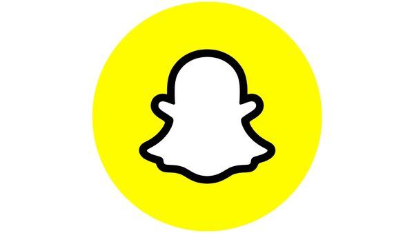 تحلیل استراتژیک سرمایه‌گذاری در واحد واقعیت افزوده Snap: آیا عرضه سهام Specs راهکار نجات است؟