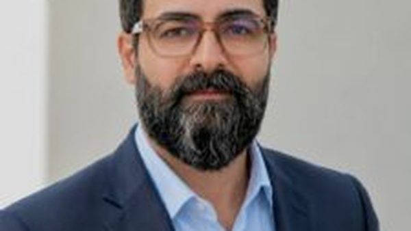 هم‌افزایی فین‌تک و تجارت الکترونیک؛ تحلیل مدل تأمین مالی اسنپ‌مارکت و بلوبانک