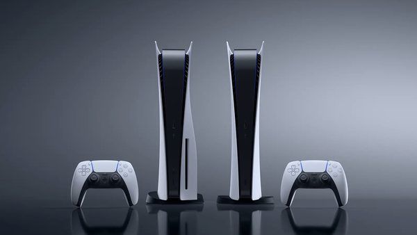 تحلیل فنی فناوری QSSR: ورود الگوریتم‌های هوش مصنوعی به کنسول پایه PlayStation 5