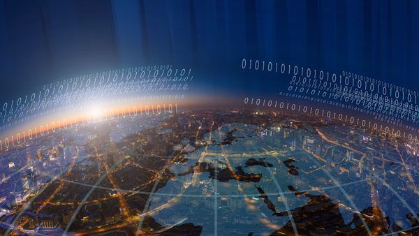 فراتر از مرزهای جغرافیایی: درک مفهوم واقعی حاکمیت هوش مصنوعی (Sovereign AI) در بخش عمومی