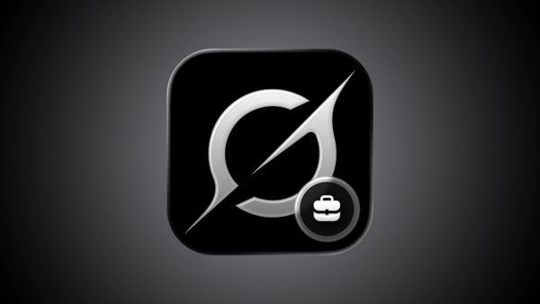 تحلیل استراتژی سازمانی SpaceXAI: معرفی اپلیکیشن اختصاصی Grok برای Microsoft Intune