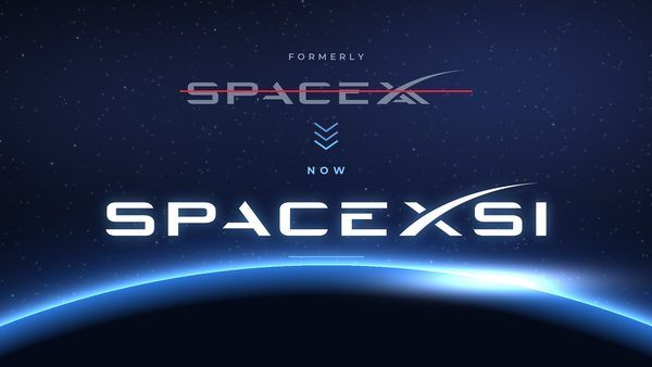 تغییر استراتژیک در SpaceXSI و ادغام هوش مصنوعی با منظومه ایکس: تحلیلی بر مدل جدید اشتراک‌های یکپارچه
