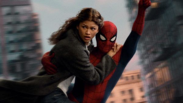 تحلیلی بر سلطه تجاری مارول: رکوردشکنی Spider-Man: Brand New Day در گیشه جهانی