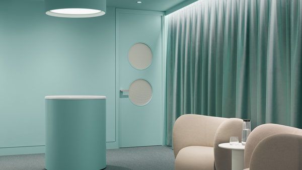ورود استارتاپ سلامت‌محور Neko Health به بازار ایالات متحده: تحول در پزشکی پیشگیرانه با اتکا به هوش مصنوعی