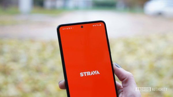 اختلال در همگام‌سازی ساعت‌های هوشمند با پلتفرم Strava؛ واکاوی یک باگ فراگیر