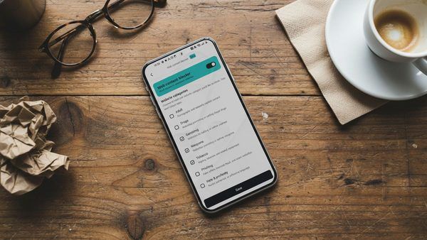 پایداری شرکت Surfshark بر سر آرمان‌های آزادی دیجیتال؛ حامی اصلی کنفرانس Disinfo 2026 در برابر فشارهای سیاسی