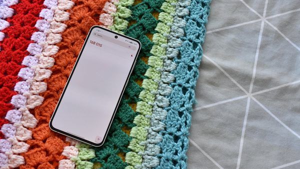 مهاجرت از Authy به Ente Auth: بررسی چالش‌های فنی و ضرورت مدیریت متمرکز احراز هویت دو مرحله‌ای