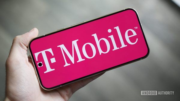 تحلیل فنی طرح T-Mix شرکت T-Mobile: محدودیت‌های پنهان در پس پرده شخصی‌سازی پلن‌های مخابراتی