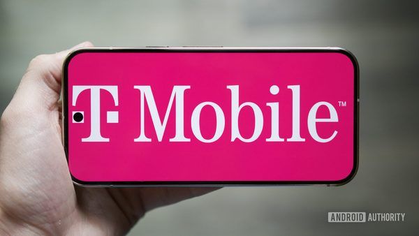 تحلیل ساختار پیچیده طرح‌های T-Mix در T-Mobile: پارادایم جدید در شخصی‌سازی تعرفه‌های مخابراتی