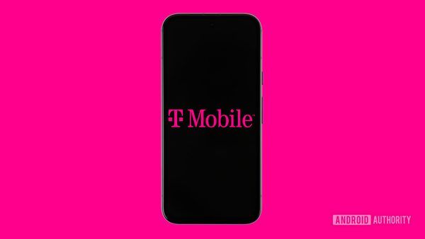 پایان دوران Un-Carrier: تحلیل استراتژی‌های هزینه‌تراشی و تغییر رویکرد T-Mobile در سال ۱۴۰۵