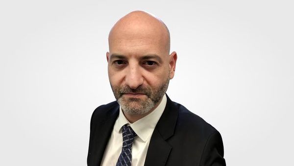 پلتفرم Tango و بسیج جوامع خلاق برای پیشبرد تحقیقات سرطان سینه