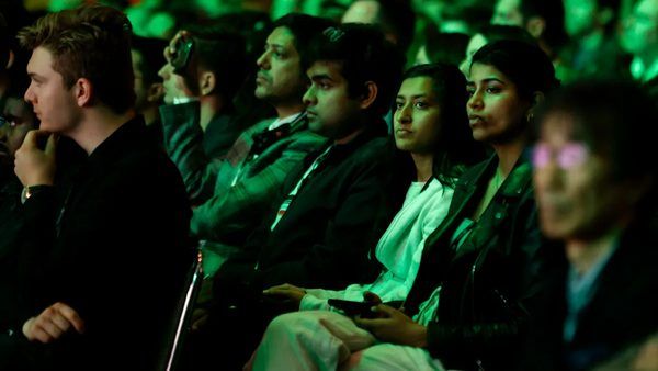 گزارش تحلیلی رویداد TechCrunch Disrupt 2026: کانون نوآوری و هوش مصنوعی در سان‌فرانسیسکو