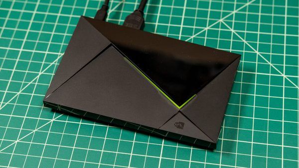 افزایش قیمت غیرمنتظره Nvidia Shield TV پس از ۷ سال؛ سایه هوش مصنوعی بر بازار سخت‌افزار