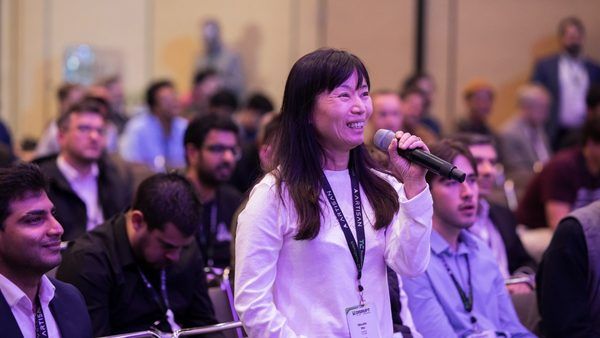 راهنمای جامع بنیان‌گذاران برای رویداد TechCrunch Disrupt 2026: نقشه راه حضور در بزرگ‌ترین گردهمایی استارتاپی