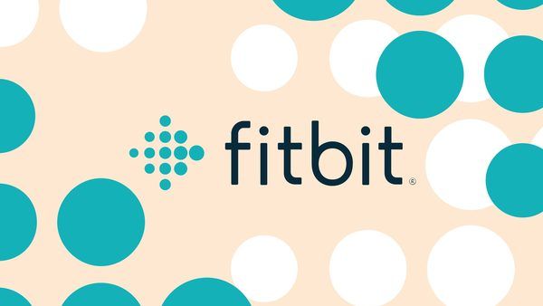 تحلیل فنی فیت‌بیت اج (Fitbit Edge): پلی میان ردیاب‌های سلامتی و ساعت‌های هوشمند