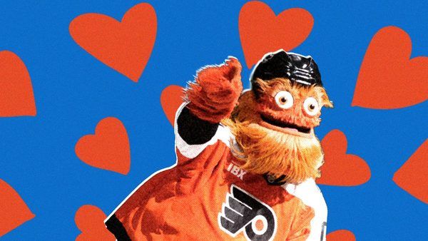 تحلیلی بر کمپین «Hot for Hockey»؛ چرا تلاش جنجالی NHL برای جذب مخاطبان عاشقانه با شکست مواجه شد؟