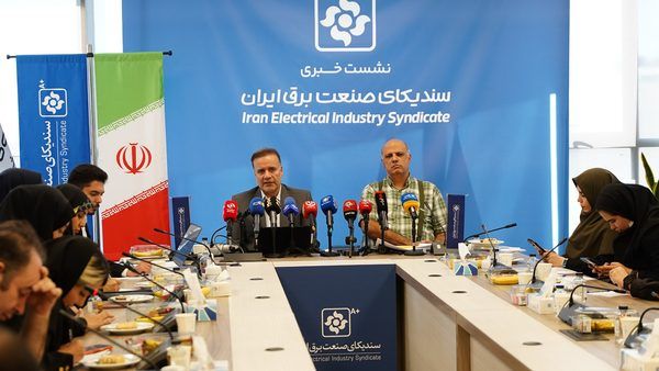 بحران ناترازی انرژی؛ چرا زیرساخت مخابراتی ایران در برابر قطعی برق آسیب‌پذیر است؟