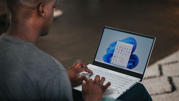 تحلیل بهبود مدیریت حافظه در آپدیت Windows 11 26H2: واقعیت یا خطای آماری؟