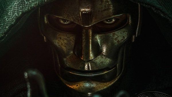 تحلیل کلکسیونی: نگاهی به فیگورهای مقیاس 1/6 Hot Toys برای فیلم Avengers: Doomsday