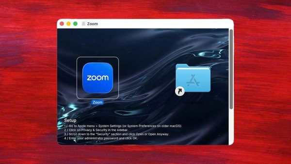 تحلیل بدافزار CloudSyncD؛ روش مهندسی اجتماعی نوین برای دور زدن پروتکل امنیتی Gatekeeper در مک‌اواس