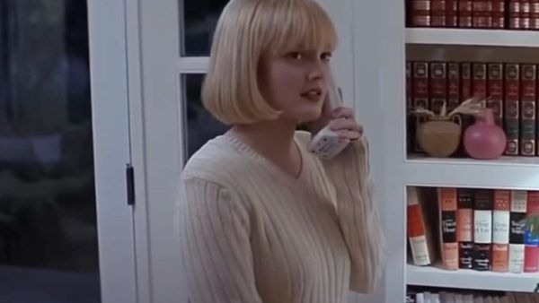 بررسی فنی نسخه کلکسیونی ۳۰ سالگی فیلم Scream: فراتر از یک محصول سینمایی