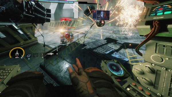 بررسی فنی مود واقعیت مجازی Titanfall 2: تحولی در تجربه غوطه‌وری گیمینگ