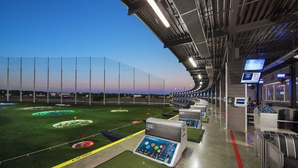 مهاجرت استراتژیک Topgolf از VMware؛ صرفه‌جویی ۱۱.۳ میلیون دلاری با عبور از زیرساخت‌های Broadcom