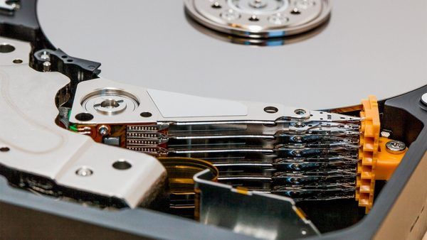 خیز بلند توشیبا در بازار حافظه‌های ذخیره‌سازی: دو برابر کردن ظرفیت تولید HDD تا سال ۱۴۰۶