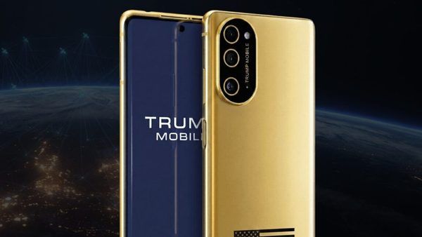 چالش‌های امنیتی و قانونی Trump Mobile: بررسی نقض پروتکل‌های FCC و نشت داده‌های کاربران