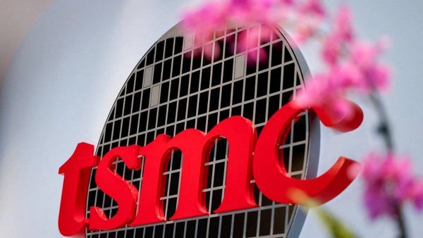 امپراتوری سیلیکون در عصر هوش مصنوعی؛ تحلیل رشد ۵۰ درصدی درآمد TSMC و تأثیر آن بر اکوسیستم فناوری ایران