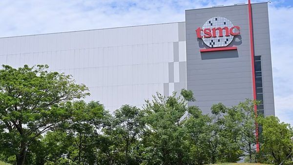 گسترش استراتژیک TSMC در تگزاس؛ آیا پایتخت جدید تراشه‌های هوش مصنوعی در راه است؟
