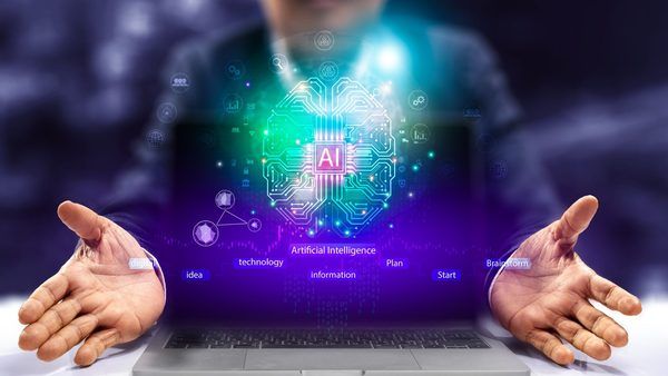 تحول در همکاری تیمی با هوش مصنوعی چندنفره: تحلیل استراتژی‌های جدید اطلسیان (Atlassian)