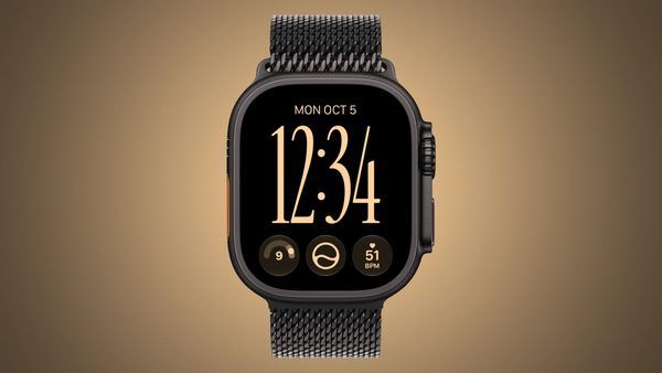 تحلیل و راهنمای بهینه‌سازی تجربه کاربری در Apple Watch Series 12 و Ultra 4