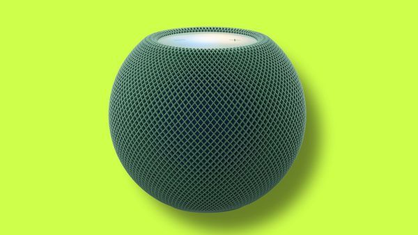 تحلیل فنی تغییرات HomePod Mini 2: جهش سخت‌افزاری و هوش مصنوعی پس از ۶ سال