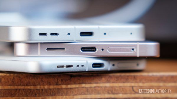 راهنمای تخصصی عیب‌یابی و رفع مشکل شارژ نشدن گوشی: چرا پورت USB-C شما به تعمیر نیاز ندارد؟