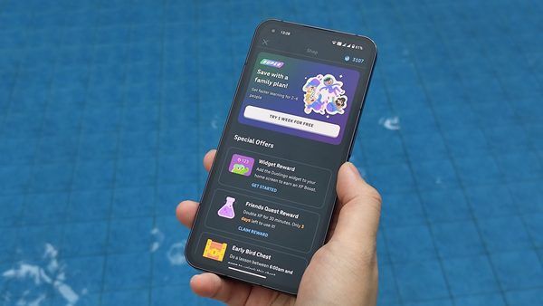 تحلیل انتقادی سیر تحولی Duolingo و گذار به سمت ابزارهای مبتنی بر LLM: آیا عصر گیمیفیکیشن افراطی به پایان رسیده است؟