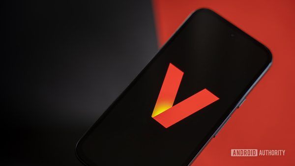 ارتقای تجربه کاربری با اشتراک رایگان Gemini Advanced: همکاری استراتژیک Verizon و گوگل