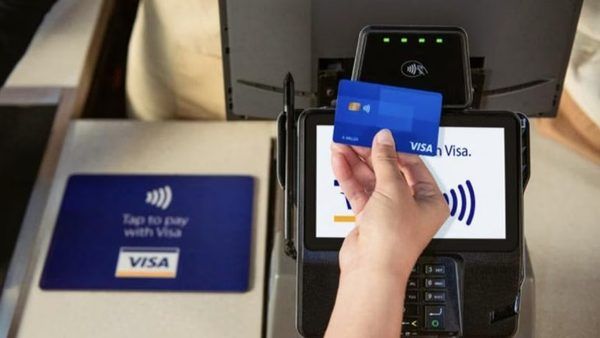 تحلیل استراتژیک ورود Visa به بازار پرداخت‌های داخلی چین: گامی به سوی همگرایی مالی