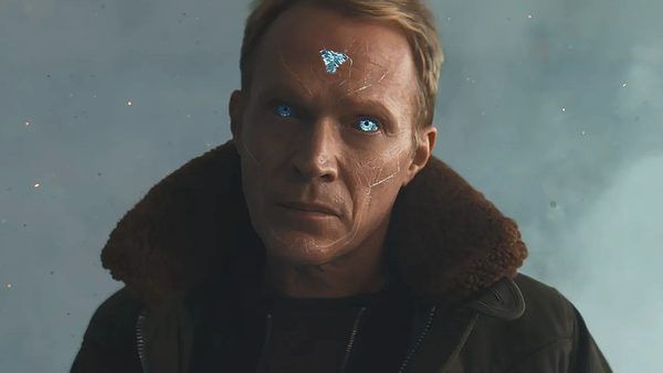 ابهام‌زدایی از خط زمانی دنیای سینمایی مارول (MCU): سری جدید VisionQuest در چه سالی روایت می‌شود؟