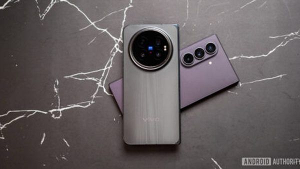 تحلیل مهندسی Vivo X Fold 6؛ چرا سلطنت سامسونگ در بازار گوشی‌های تاشو به چالش کشیده شد؟