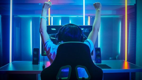 تحلیل فنی پیاده‌سازی تکنیک DLSS 5 Neural Rendering در ابزار Borderless Gaming