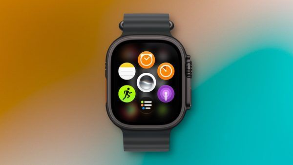 تحلیل قابلیت‌های جدید در watchOS 27: از هوش مصنوعی یکپارچه تا بازطراحی Find My