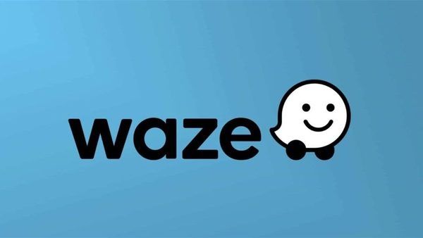 سیاست‌گذاری در تقاطع ژئوپلیتیک و فناوری: پیامدهای مسدودسازی Waze در عراق