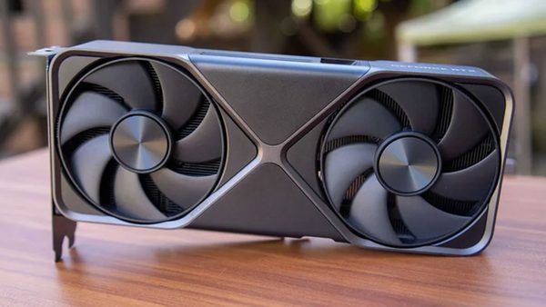 تحلیل عمیق فناوری NVIDIA DLSS: از افزایش نرخ فریم تا هوش مصنوعی مولد در DLSS 5