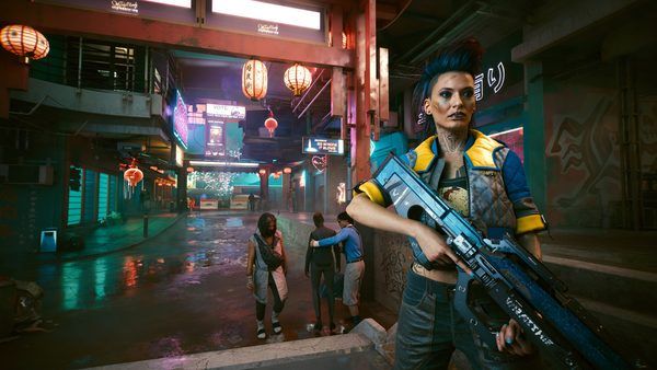 تحلیل فنی رهگیری پرتو (Ray Tracing) در بازی‌های رایانه‌ای: شکاف میان واقع‌گرایی بصری و توان پردازشی