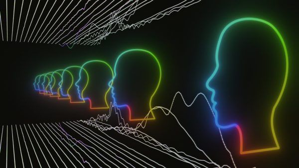 تحول تجربه شنیداری در عصر دیجیتال: واکاوی فنی فناوری صدای فضایی (Spatial Audio)