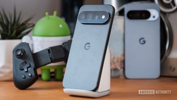 تحلیل تخصصی: چرا Pixel 11 Pro برترین انتخاب در بازار فعلی گوشی‌های اندرویدی است؟