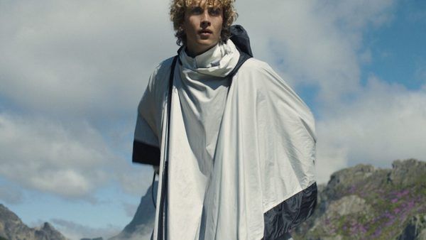 تحلیل زیباشناسی بصری در فیلم «The Hunger Games: Sunrise on the Reaping»؛ چرا رنگ‌ها با وحشت در تضادند؟