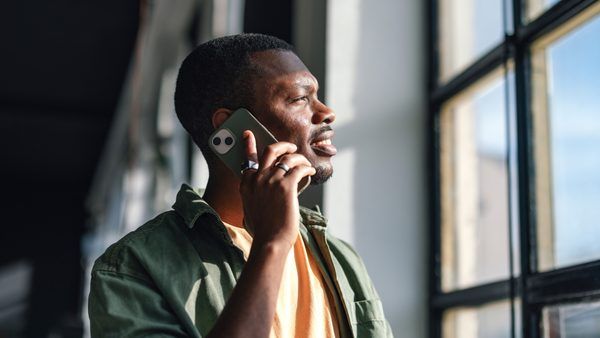 تحلیل فنی فناوری Wi-Fi Calling: مزایا، چالش‌های زیرساختی و ملاحظات امنیتی