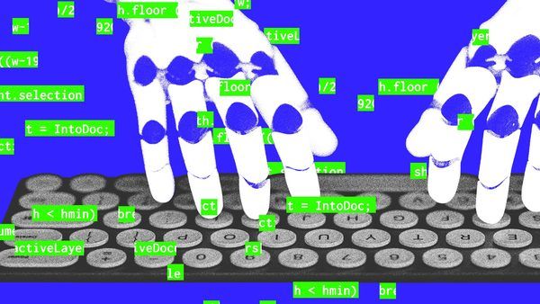 تحلیل رفتارهای مخرب بات‌های OpenAI: چالش‌های امنیتی و نشت ترافیک در ویکی‌پدیا